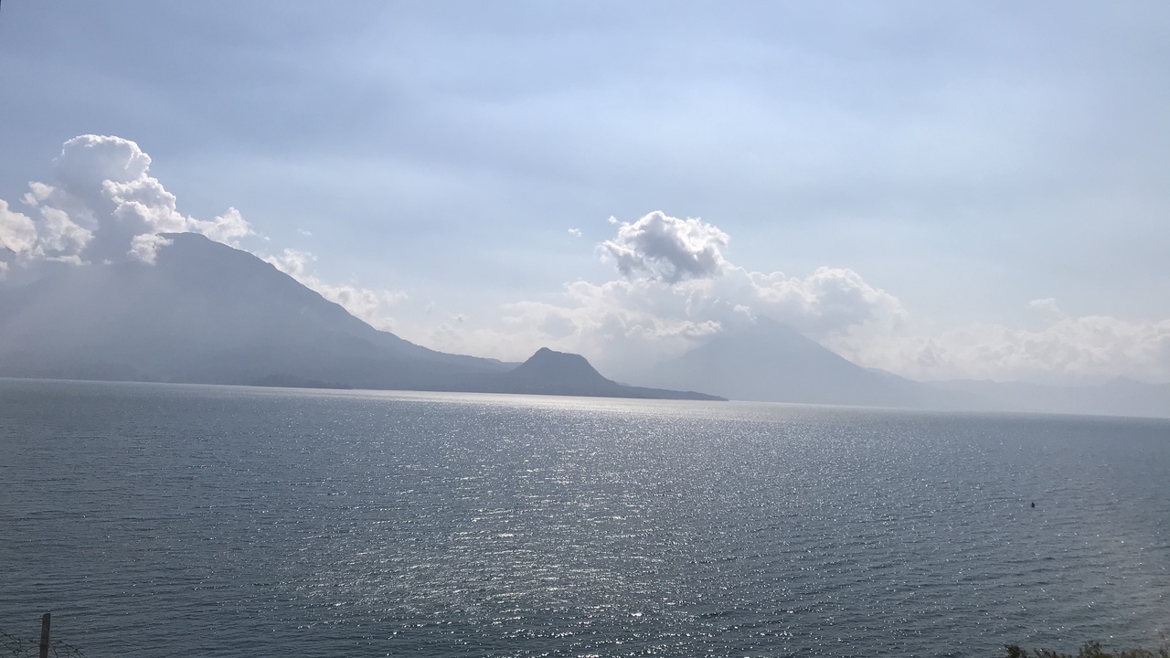 El Caribe en la Ruta de los Huracanes