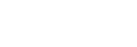 Nativa Media