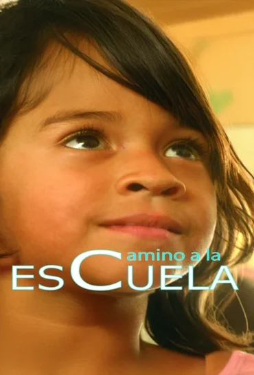 Los Caminos de la Escuela