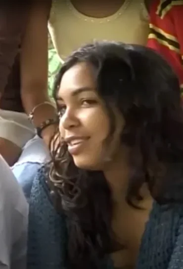 Creciendo al Carbón