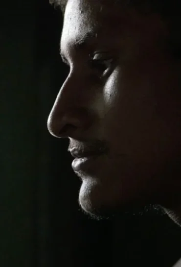 En Busca de la Libertad