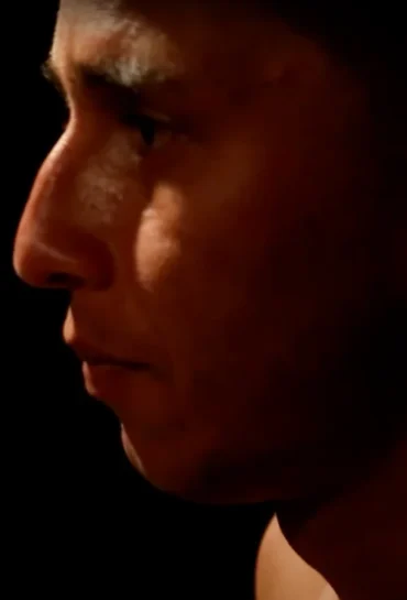 La esperanza del barrio