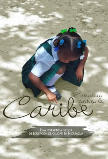 Una Escuela para el Caribe