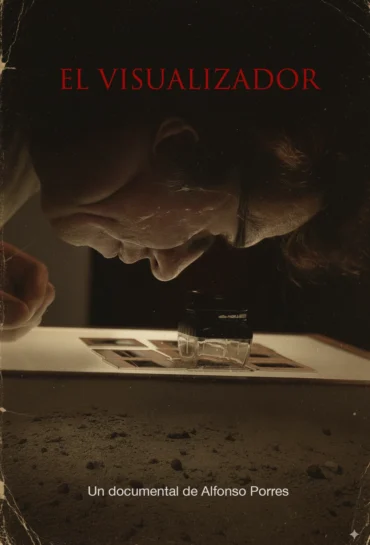 El Visualizador