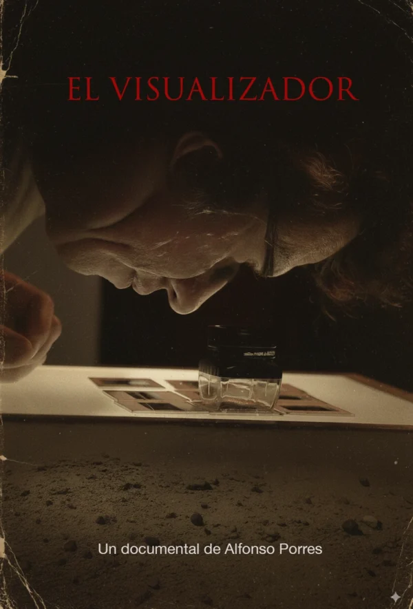 El Visualizador