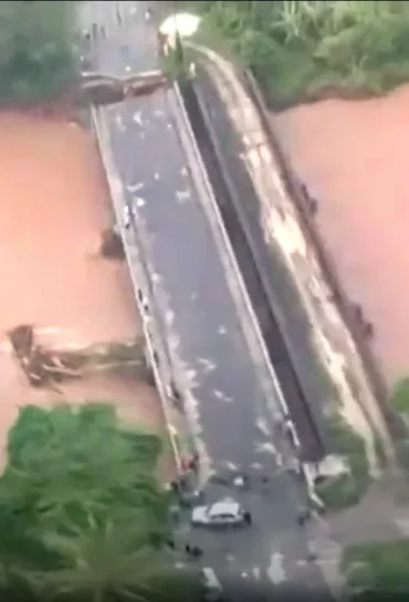 El Caribe en la Ruta de los Huracanes