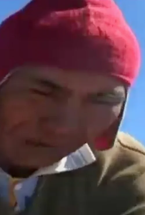 Innovación y Seguridad Alimentaria