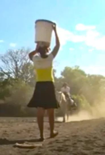 Yamilet Paiz Testimonial